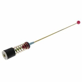 KASINGS Washing Machine Suspension Rods Replacement for WA48H7400AW/A2-0000 WA48J7700AW/A2 (0001) WA48J7700AW/A2 (0002) WA48J7700AW/A2 (0000)