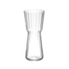 Kimura Glass Shop Molle Glass L [HD3266]