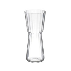 Kimura Glass Shop Molle Glass L [HD3266]