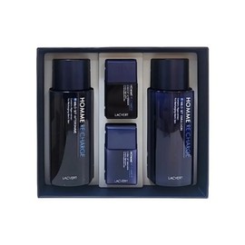[Laquevert] Laquevert Homme Recharge 2-piece special set / [라끄베르] 라끄베르 옴므 리차지 2종 기획세트