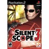 Silent Scope 3 (Renewed)