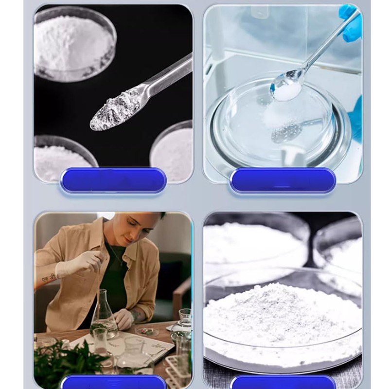 yukata Silver Stainless Steel 30cm Measuring Spoons 20cm Micro Spoon
