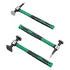 KONKENIE 9Pcs/Set Automatic Body Repair Tools Car Sheet Metal Repair