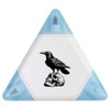 'Raven On Skull' Compact DIY Multi Tool (TI00034853)