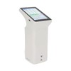 LS172 Digital Colorimeter Portable High Accuracy Color Tester Color Difference