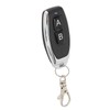 Remote Control Wireless Remote Relay Remote Transmitter and Receiver for