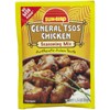 Sun Bird General Tso's Chicken Seasoning Mix, 1.14 oz, 12ct