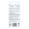 Wingbrush Refill Set Inte 8 Pieces