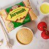 Ziyad Premium Quality Jareesh Fine– Finely Ground, Smooth Wheat Cereal