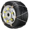 SCC SZ335 Shur Grip Super Z Passenger Car Tire Traction