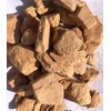 Sunset Clay 200 Grams