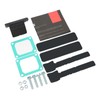for V‑Force 3 Reed Valve Kit V382S A Low Wear