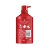 Old Spice Pure Sports Body Wash, Pump, 15.2 fl oz