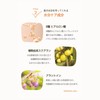 SKINFOOD Carrot Carotene Balancing Cleansing Foam Facial Wash Foam