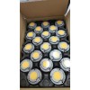 XICATO Power LED, Round LED, XSM8035-1000, 12VDC, 0.5Amp, 500mA, 6W