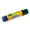 Crayola Glue Sticks - .29 oz, Pkg of 2