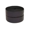 Road Bicycle Handlebar Tape PU EVA Portable Shock Absorption Breathable