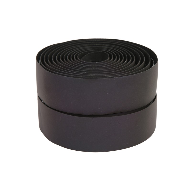 Road Bicycle Handlebar Tape PU EVA Portable Shock Absorption Breathable