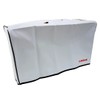 Janome Vinyl Dust Cover MC6300P 6500P 6600P