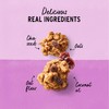 Purely Elizabeth Cookie Granola, Oatmeal Raisin, Gluten-Free, Non-GMO (3 Ct,