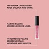 ARTDECO Hydra Lip Booster Lipgloss