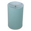 FenchelShades.com 10" Top Diameter x 10" Bottom Diameter 16" Height