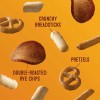Gardetto's Snack Mix, Original Recipe, Family Size, 14.5 oz