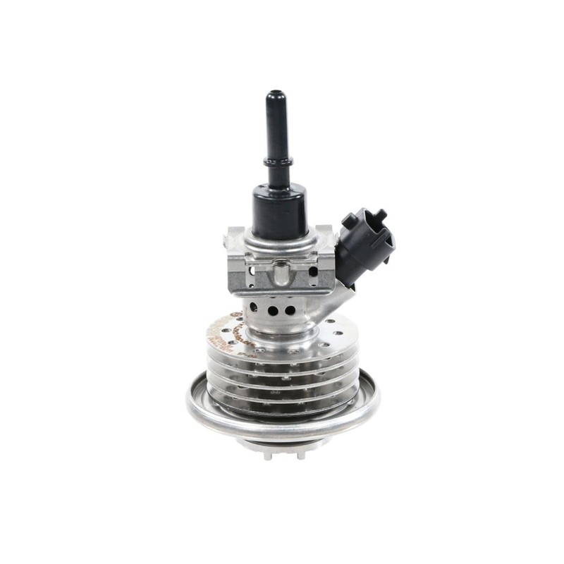 Bosch 0 444 021 Miscellaneous Part