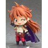 Nendoroid Slayers Lina Inverse Non-Scale Plastic Pre-Painted Action Figure for