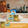 Unique Snacks Dipping Sauce, Variety Pack of 2 Special Sauce