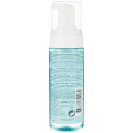 Vichy Purete Thermal Purifying Facial Cleanser 150 ml