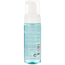 Vichy Purete Thermal Purifying Facial Cleanser 150 ml