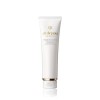 Clé de Peau Beauté 클렌징 폼 N Cleansing Foam N