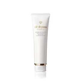 Clé de Peau Beauté 클렌징 폼 N Cleansing Foam N