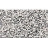 Woodland Scenics Gray Blend Ballast