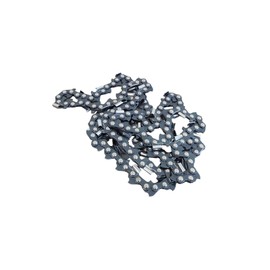 Proven Part 20" Chainsaw Chain 3/8" Pitch Full Chisel .058 Gauge 72 Dl Drive Links 581626972