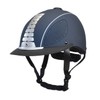 Whitaker Horizon Helmet, Black, 59-61