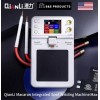 Qianli Portable Spot Welding Machine For Phone Battery QianLi Max