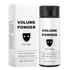 Volume Powder for Men