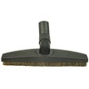 Floor Brush for Miele Canister Vacuum Cleaner Floor Tool Attachment.