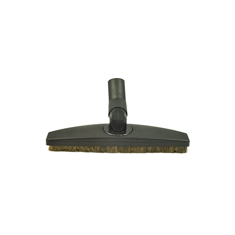 Floor Brush for Miele Canister Vacuum Cleaner Floor Tool Attachment.