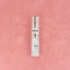 BABARIA FLUIDO HIDRATANT ANTIMANCHAS SPF 20 50 ML