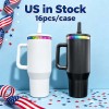 40 OZ Leak Proof Drinkware 40 OZ 3rd Generation Sublimnation