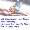 Unbranded Dipstick Adapter Repair Kit for Ford 7.3L Powerstroke F250