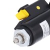 Hydraulic Pump Control Valve, Excavator Solenoid Valve for 320B E320C