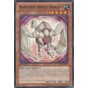 YU-GI-OH! - Hardened Armed Dragon (BP01-EN214) - Battle Pack: Epic Dawn - 1st Edition - Common