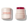 Sheglam Jelly-licious Tinte Labial Y Rubor Tono Cheerio Cheerio