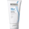 Physiogel Daily Moisture Therapy Cleansing Gel 150ml / 피지오겔 데일리 모이스쳐 테라피 클렌징 젤 150ml
