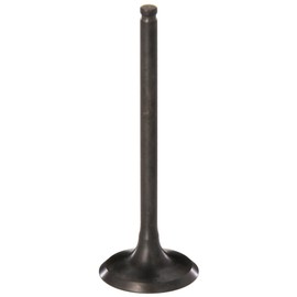 Vertex 8400009-1 Engine Valve