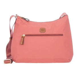 Bric's X-Bag Handbag Pink, pink